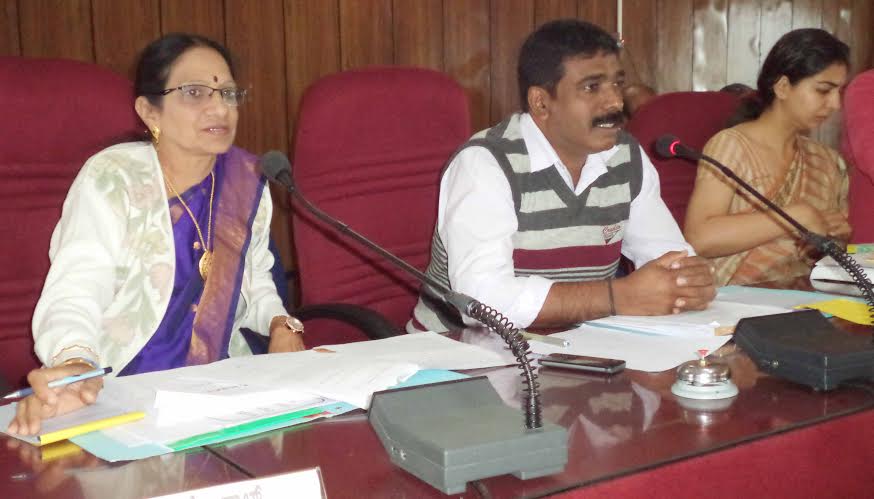 ಅನರ್ಹರ ಬಿಪಿಎಲ್ ಕಾರ್ಡ್ ಒಂದು ತಿಂಗಳೊಳಗೆ ರದ್ದು